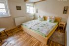  Holz und Fein am Burgberg Wernigerode - 