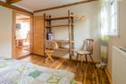  Holz und Fein am Burgberg Wernigerode - 