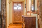  Holz und Fein am Burgberg Wernigerode - 