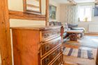  Holz und Fein am Burgberg Wernigerode - 