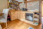  Holz und Fein am Burgberg Wernigerode - 