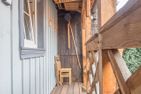  Holz und Fein am Burgberg Wernigerode - 