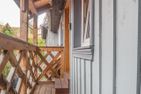 Holz und Fein am Burgberg Wernigerode - 