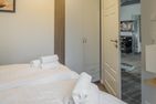  Luxuriöse Ferienwohnung über Wernigerode Wernigerode - 