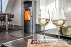  Luxuriöse Ferienwohnung über Wernigerode Wernigerode - 