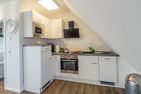  Luxuriöse Ferienwohnung über Wernigerode Wernigerode - 
