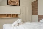  Luxuriöse Ferienwohnung über Wernigerode Wernigerode - 