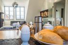  Luxuriöse Ferienwohnung über Wernigerode Wernigerode - 