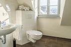  Luxuriöse Ferienwohnung über Wernigerode Wernigerode - 