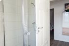  Luxuriöse Ferienwohnung über Wernigerode Wernigerode - 