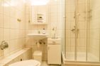  Ruhiges Apartment am Waldrand mit Schlossblick Wernigerode - 