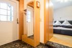  Ruhiges Apartment am Waldrand mit Schlossblick Wernigerode - 