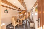 Villa-Duck-Dich Villa-Duck-Dich 27 Wernigerode - 