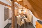 Villa-Duck-Dich Villa-Duck-Dich 27 Wernigerode - 
