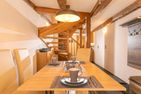 Villa-Duck-Dich Villa-Duck-Dich 27 Wernigerode - 