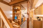 Villa-Duck-Dich Villa-Duck-Dich 27 Wernigerode - 