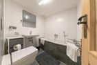 Villa-Duck-Dich Villa-Duck-Dich 27 Wernigerode - 