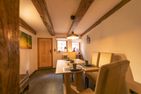 Villa-Duck-Dich Villa-Duck-Dich 27 Wernigerode - 
