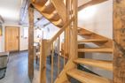 Villa-Duck-Dich Villa-Duck-Dich 27 Wernigerode - 