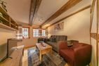 Villa-Duck-Dich Villa-Duck-Dich 27 Wernigerode - 