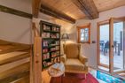 Villa-Duck-Dich Villa-Duck-Dich 27 Wernigerode - 