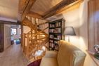 Villa-Duck-Dich Villa-Duck-Dich 27 Wernigerode - 