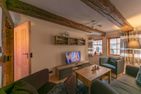 Villa-Duck-Dich Villa-Duck-Dich 27 Wernigerode - 