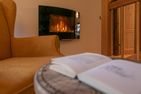 Villa-Duck-Dich Villa-Duck-Dich 27 Wernigerode - 