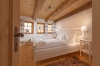 Villa-Duck-Dich Villa-Duck-Dich 27 Wernigerode - 