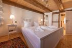 Villa-Duck-Dich Villa-Duck-Dich 27 Wernigerode - 