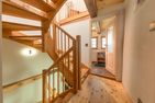 Villa-Duck-Dich Villa-Duck-Dich 27 Wernigerode - 