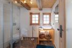 Villa-Duck-Dich Villa-Duck-Dich 27 Wernigerode - 