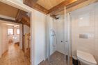 Villa-Duck-Dich Villa-Duck-Dich 27 Wernigerode - 