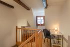 Villa-Duck-Dich Villa-Duck-Dich 27 Wernigerode - 
