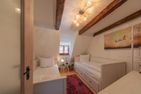 Villa-Duck-Dich Villa-Duck-Dich 27 Wernigerode - 
