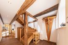 Villa-Duck-Dich Villa-Duck-Dich 29 Wernigerode - 