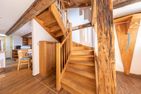 Villa-Duck-Dich Villa-Duck-Dich 29 Wernigerode - 