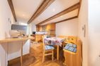 Villa-Duck-Dich Villa-Duck-Dich 29 Wernigerode - 
