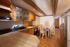 Villa-Duck-Dich Villa-Duck-Dich 29 Wernigerode - 