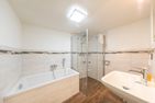 Villa-Duck-Dich Villa-Duck-Dich 29 Wernigerode - 