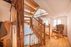 Villa-Duck-Dich Villa-Duck-Dich 29 Wernigerode - 