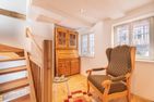Villa-Duck-Dich Villa-Duck-Dich 29 Wernigerode - 