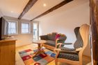 Villa-Duck-Dich Villa-Duck-Dich 29 Wernigerode - 
