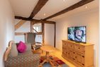 Villa-Duck-Dich Villa-Duck-Dich 29 Wernigerode - 