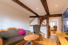 Villa-Duck-Dich Villa-Duck-Dich 29 Wernigerode - 