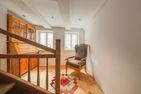 Villa-Duck-Dich Villa-Duck-Dich 29 Wernigerode - 