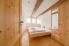 Villa-Duck-Dich Villa-Duck-Dich 29 Wernigerode - 