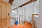 Villa-Duck-Dich Villa-Duck-Dich 29 Wernigerode - 