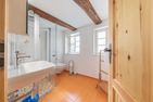 Villa-Duck-Dich Villa-Duck-Dich 29 Wernigerode - 