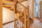 Villa-Duck-Dich Villa-Duck-Dich 29 Wernigerode - 